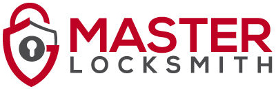 Unlock Locksmith