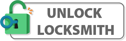 Unlock Locksmith
